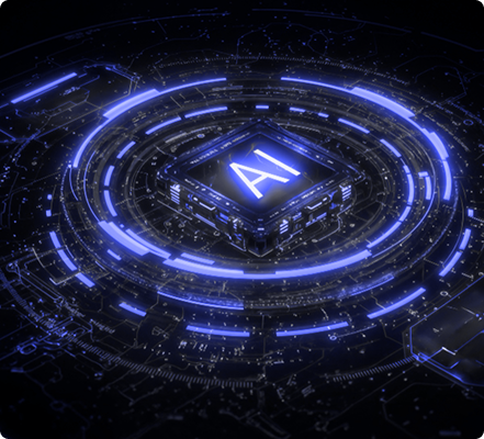 Why I Do This: Training Companies to Use AI — Not Just Admire It