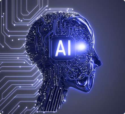 What “Getting Your Data Ready for AI” Really Means — And Why It Matters