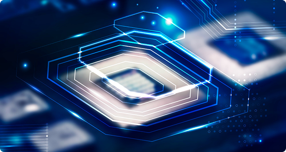 AI, Agents, and Enterprise-Scale Systems