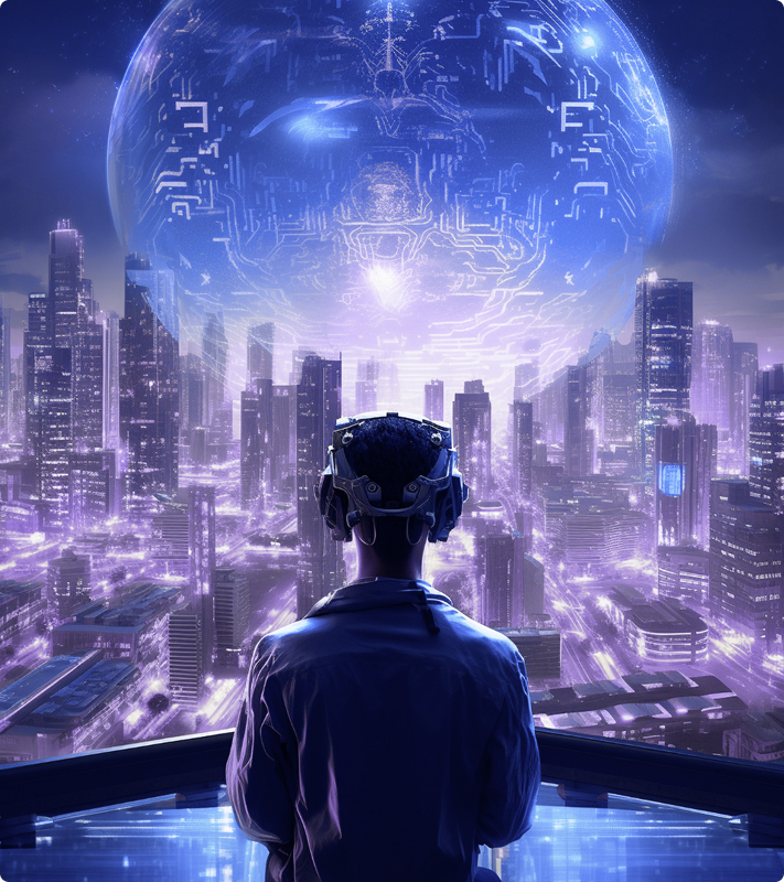 When “Just Ask” Becomes Enough — The End of Prompt Engineering as We Knew It